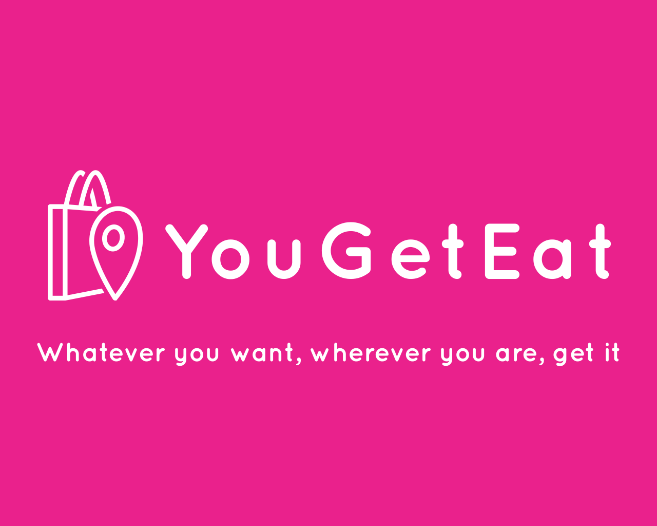 ugeteat1.png